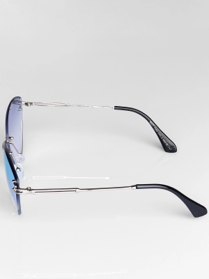 Naulice / Солнцезащитные очки