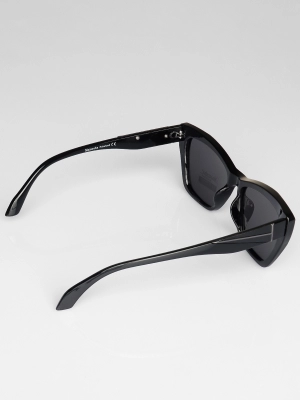 Naulice / Солнцезащитные очки