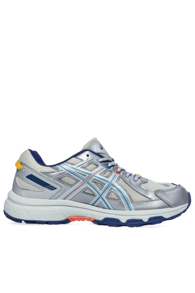 Asics / Кроссовки GEL-VENTURE 6 1023A068-021