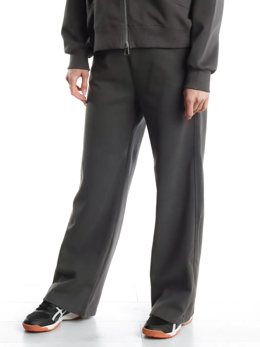 Айли / Спортивный костюм