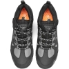 Icepeak / Полуботинки Will MR 78206-990