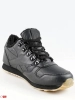 Patrol / Ботинки
