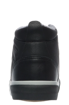 Soter / Ботинки