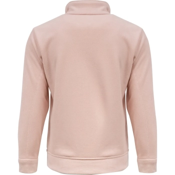 High Experience / Толстовка  / утепленная / на флисе