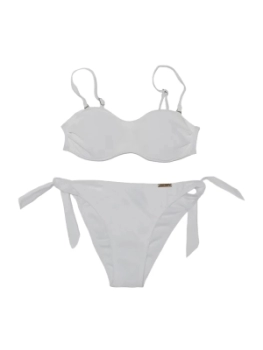 Rivage Line / Купальник раздельный Rivage Line / Купальник раздельный