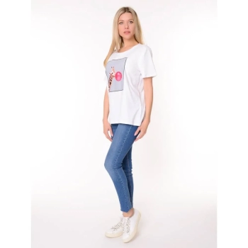 Little Secret / Футболка Little Secret / Футболка