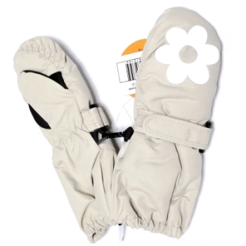 Handai / Варежки