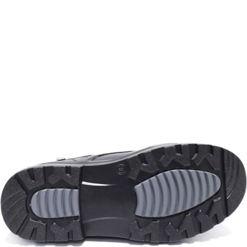 Torsion Field (Тофа) / Ботинки женские утепленные