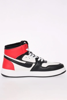 Soter / Ботинки