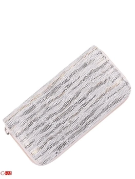 David Jones / Клатч David Jones / Клатч