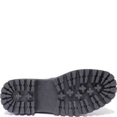 Baden / Ботинки