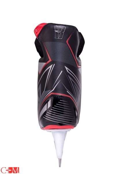 Ice Blade / Коньки Хоккейные Revo X7.0 УТ13051