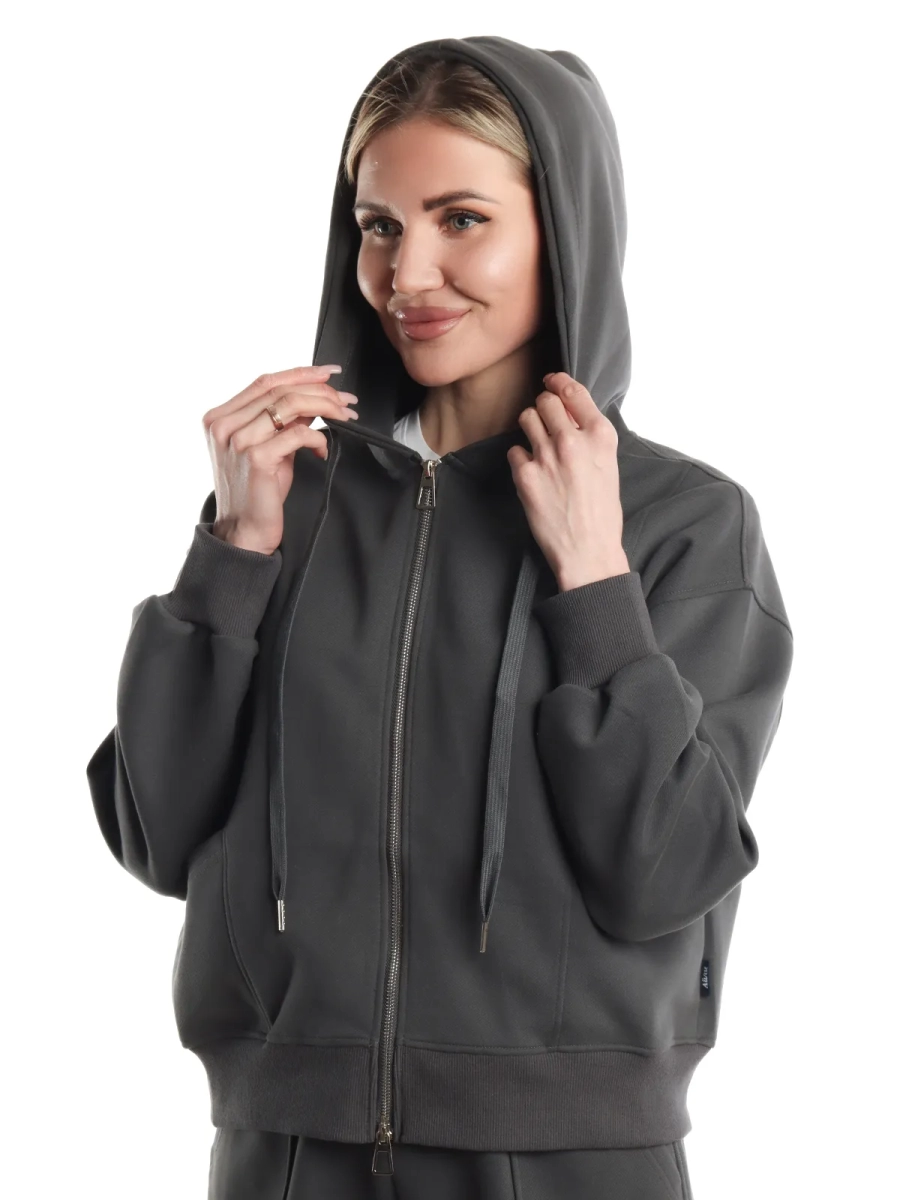 Айли / Спортивный костюм