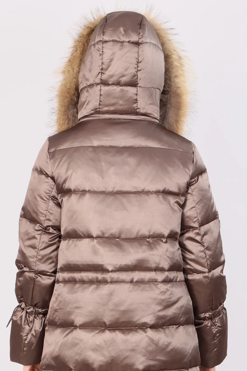 Savage / Пальто Savage / Пальто