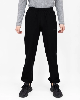 Aleklee / Брюки спортивные