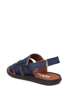 Тофа / Сандалии