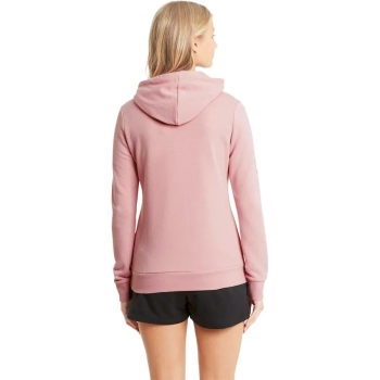 Puma / Худи ESS Logo Hoodie TR Puma / Худи ESS Logo Hoodie TR