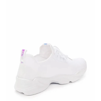 Кроссовки Patrol