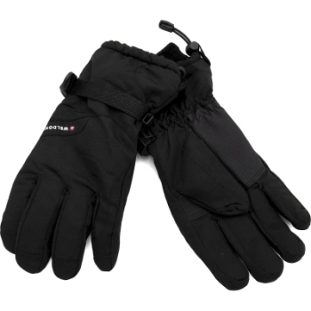 WELLDONE / Перчатки горнолыжные / повседневные / для активного отдыха WELLDONE / Перчатки горнолыжные / повседневные / для активного отдыха