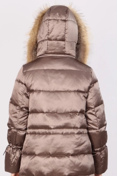 Savage / Пальто Savage / Пальто