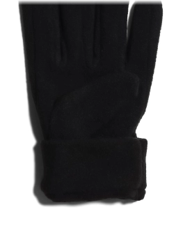 Sport & Moda / Перчатки