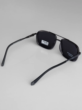 Naulice / Очки солнцезащитные