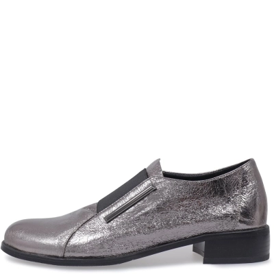 Gelsomino / Туфли