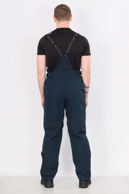 Master Class / Брюки горнолыжные