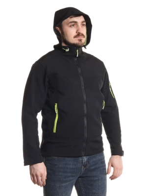 Ветровка (051411619347rxftgejh1745099937-43.jpg)