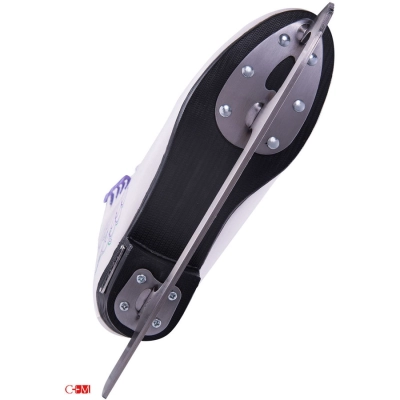 Ice Blade / Коньки Фигурные Luna