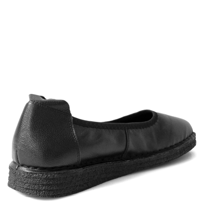 Farinni / Туфли