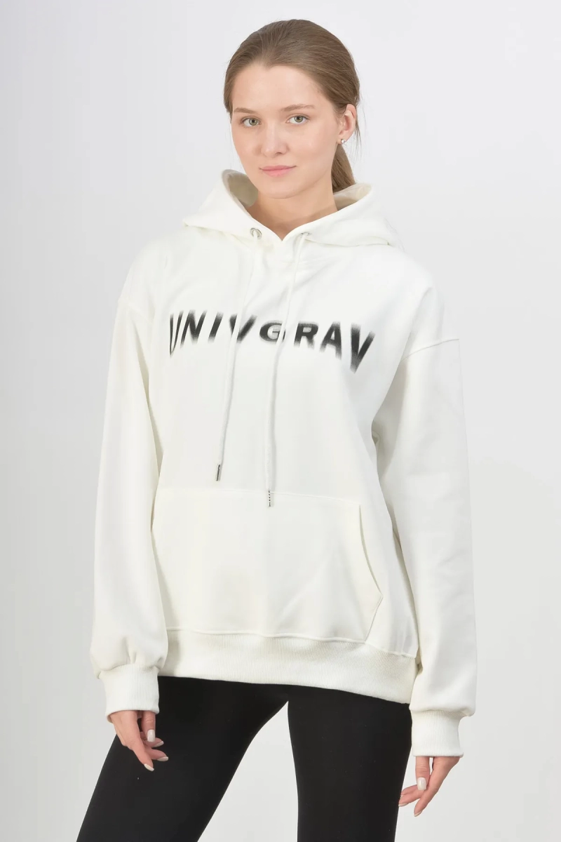 Айли / Худи женское Айли / Худи женское