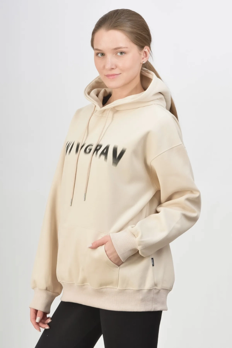 Айли / Худи женское Айли / Худи женское