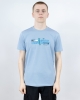 BONGWER / Футболка LKD_92306