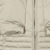 IceDewy / Пальто 58012