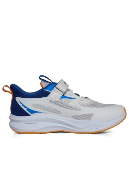 (042133128763cnwrslax1741886114-28.jpg)