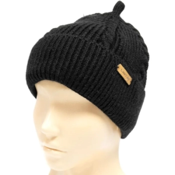 Classic JNS / Шапка