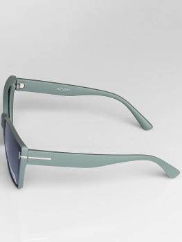 Naulice / Солнцезащитные очки