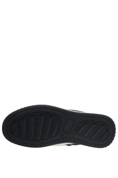 Soter / Ботинки