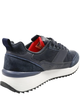 Sprandi / Кроссовки Sprandi / Кроссовки