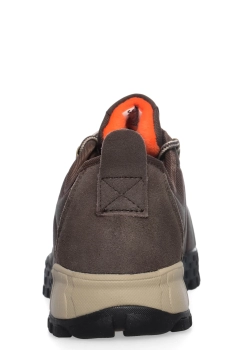 Sprandi / Кроссовки утепленные