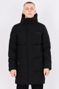 Куртка (010042984249hvkleifb1705968000-19.jpg)