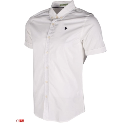 Smithy's / Рубашка