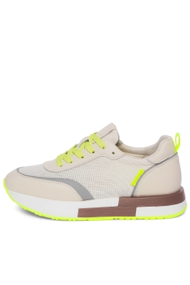 Baden / Кроссовки повседневные