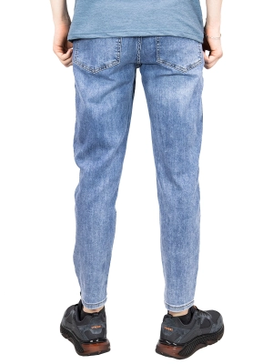 Sport / Джинсы мужские