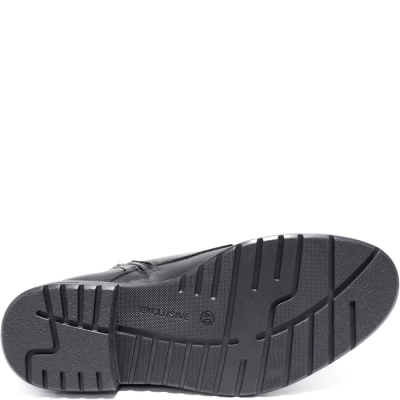 Rooman / Ботинки