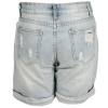 Sport & Moda / Шорты 9961