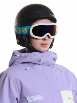 (021075718358sfmxlouh1744303403-12.jpg)