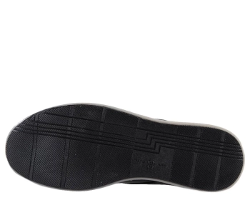 Тофа / Туфли