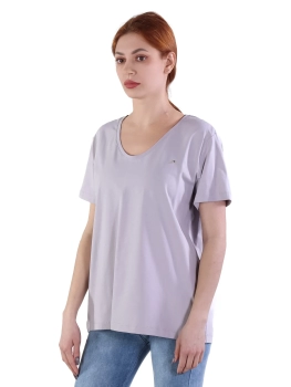 Niu.n / Футболка